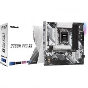 ASRock B760M Pro RS (UA)