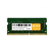 ATRIA 8 GB SO-DIMM DDR4 3200 MHz (UAT43200CL22SK1/8) (UA)