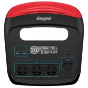 Energizer PPS960W1 (UA)