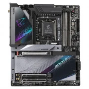 GIGABYTE Z790 AORUS MASTER X (UA)