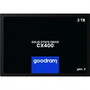 GOODRAM CX400 gen.2 2 TB (SSDPR-CX400-02T-G2) (UA)