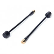 iFlight Albatross 150mm 5.8G Antenna (RHCP - RP-SMA)