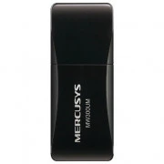 Mercusys MW300UM (00-00031228) (UA)