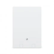 TP-Link Archer Air R5 (UA)