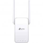 TP-Link RE315 (UA)