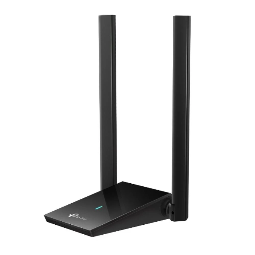Wi-Fi адаптер TP-Link Archer TX20U Plus (UA)