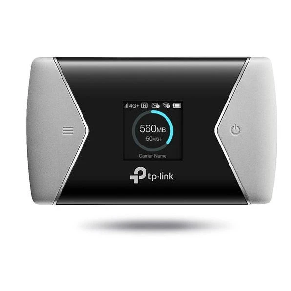 4G WI-FI TP-Link M7650 (UA)