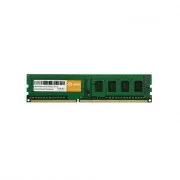 ATRIA 4 GB DDR3 1600 MHz (UAT31600CL11K1/4) (UA)
