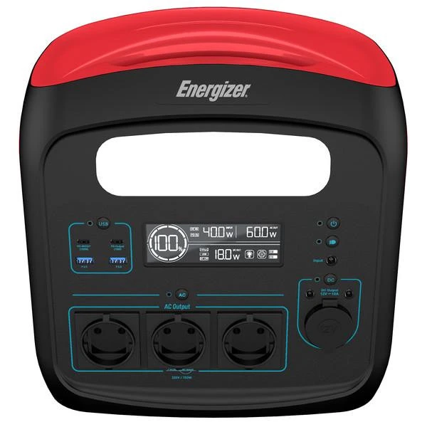 Energizer PPS960W1 (UA)