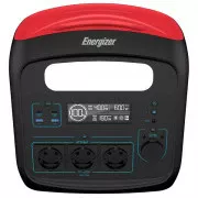 Energizer PPS960W1 (UA)