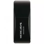 Mercusys MW300UM (00-00031228) (UA)