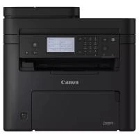 МФУ Canon i-SENSYS mf275dw (5621C001/5621C024)