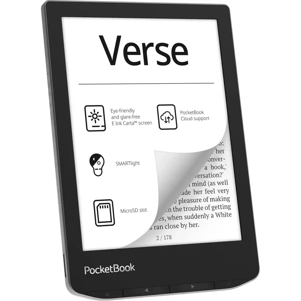Kindle Paperwhite 　8GB Amazon Kindle Paperwhite Kids 11th Gen. 8GB (2021) Black with