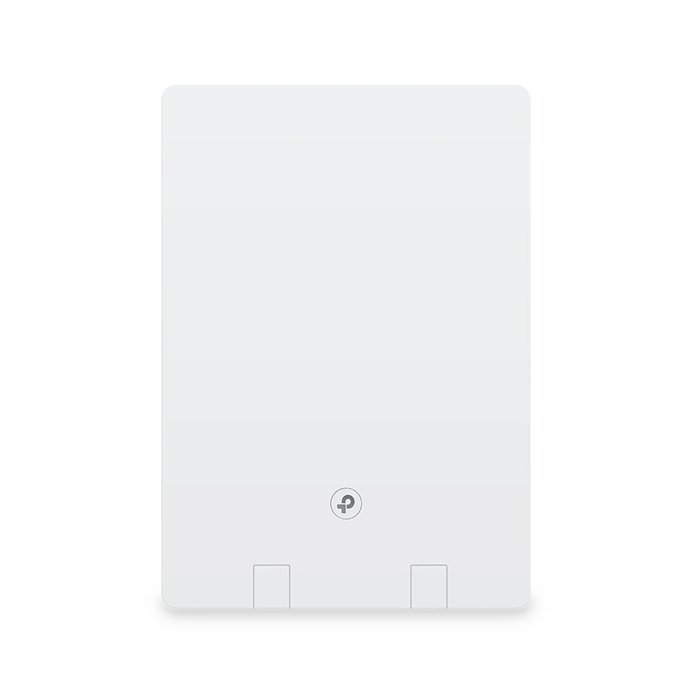 TP-Link Archer Air R5 (UA)