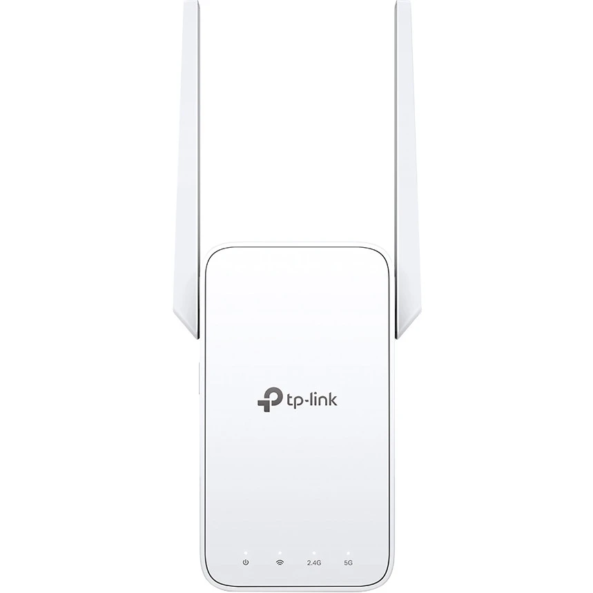 TP-Link RE315 (UA)