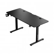 1stPlayer Moto-C 1460 Black