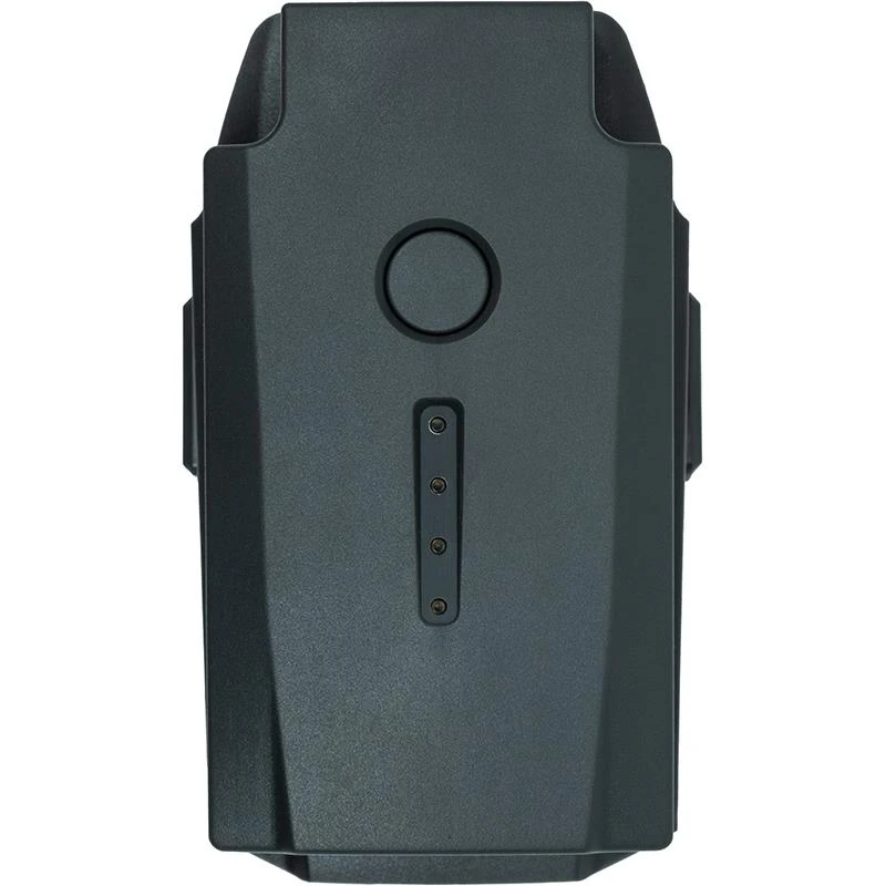 Аккумулятор PowerPlant DJI Mavic Pro 6830mAh (CB971008)