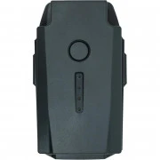 Акумулятор PowerPlant DJI Mavic Pro 6830mAh (CB971008)