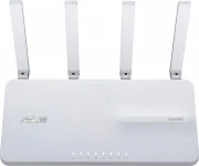 Бездротовий маршрутизатор Asus ExpertWiFi EBR63 (90IG0870-MO3C00) (UA)