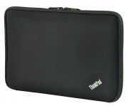 Чохол для ноутбука Lenovo ThinkPad Fitted Reversible Sleeve 12