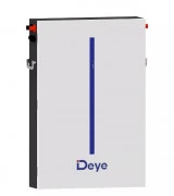Deye RW-M6.1 51.2V 120AH (RW-M6.1) (UA)