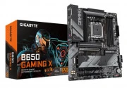 Gigabyte B650 Gaming X Socket AM5 (UA)