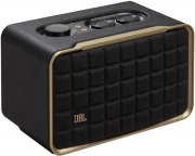 JBL Authentics 200 (JBLAUTH200BLKEP)