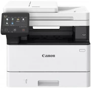 МФУ А4 ч/б Canon i-SENSYS MF465dw з Wi-Fi (5951C007) (UA)