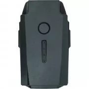 Акумулятор PowerPlant DJI Mavic Pro 6830mAh (CB971008)