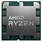 AMD Ryzen 5 7600 (3.8GHz 32MB 65W AM5) Multipack (100-100001015MPK) (UA)