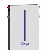 Deye RW-M6.1 51.2V 120AH (RW-M6.1) (UA)