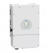 Інвертор гібридний 8kW Deye SUN-8K-SG01LP1-EU WiFi, однофазний