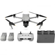 DJI Air 3 Drone Fly More Combo з RC-N2 (CP.MA.00000692.01)