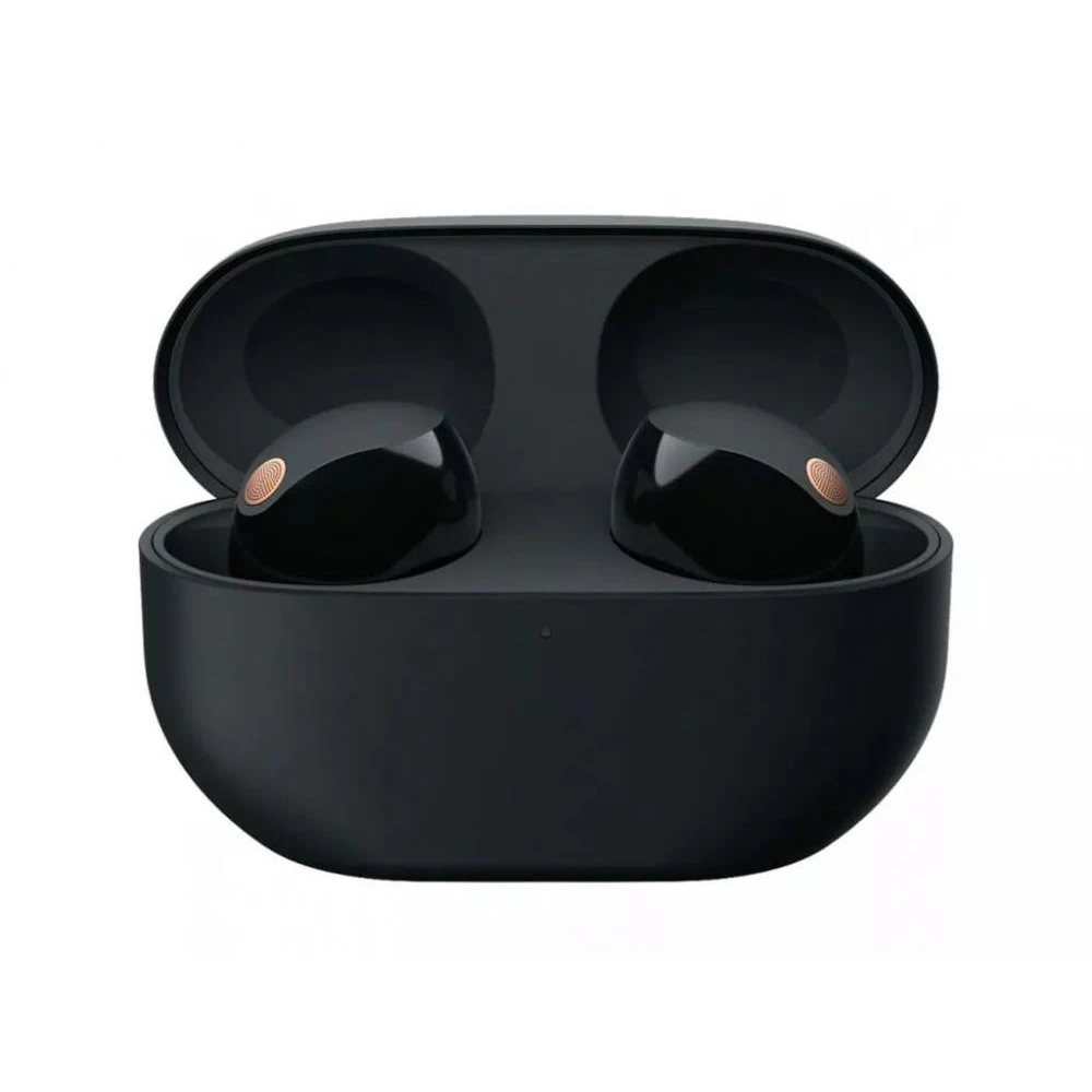 Sony WF-1000XM5 Black (WF1000XM5B.CE7)