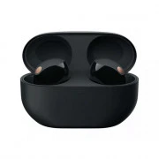 Sony WF-1000XM5 Black (WF1000XM5B.CE7)