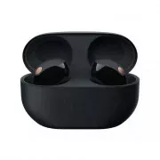 Sony WF-1000XM5 Black (WF1000XM5B.CE7)