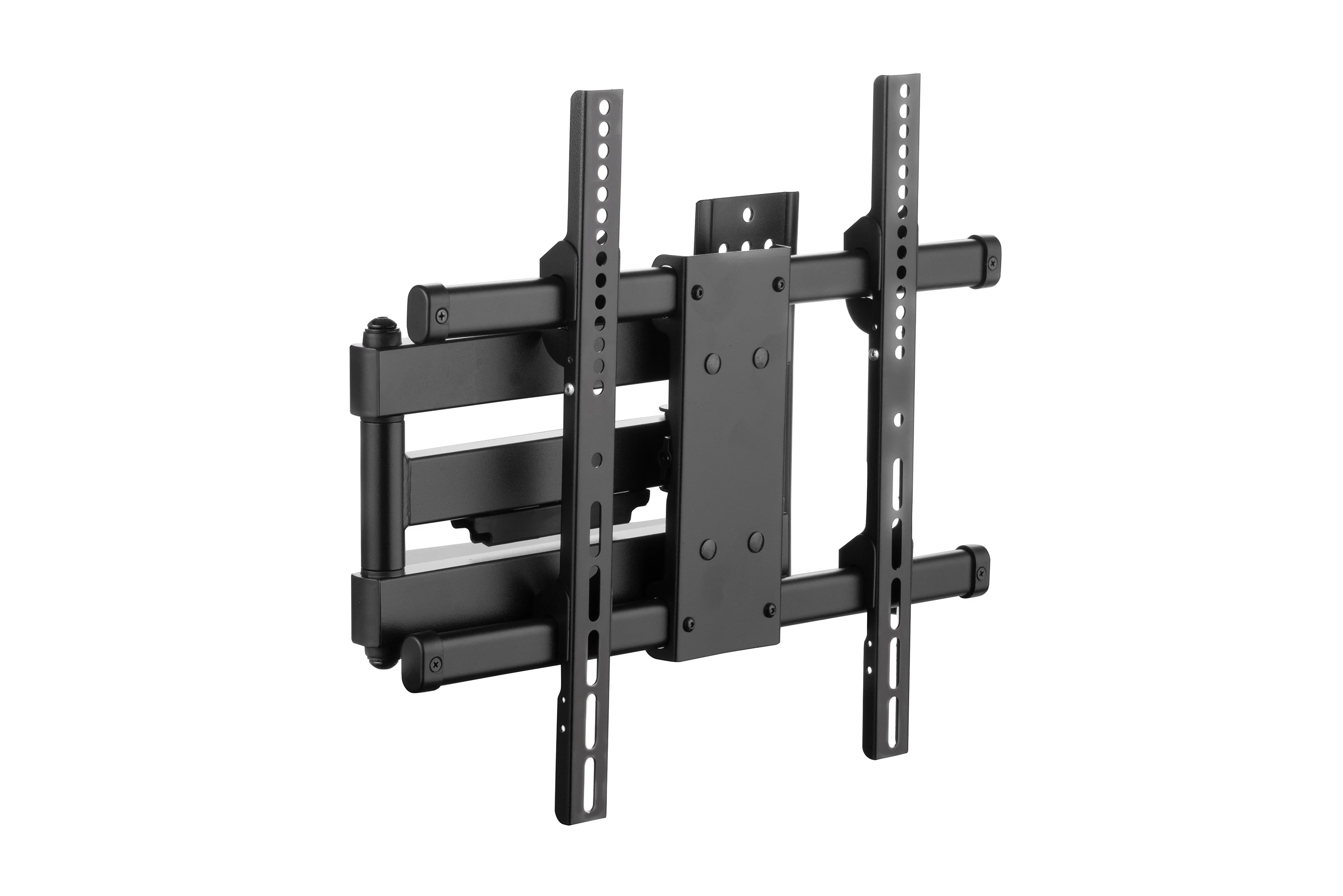 2E 2E2GEN400.50.60 (UA)