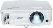 Acer P1157i (DLP, SVGA, 4500 lm) WiFi (MR.JUQ11.001) (UA)