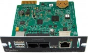 APC Network Management Card (AP9641) (UA)