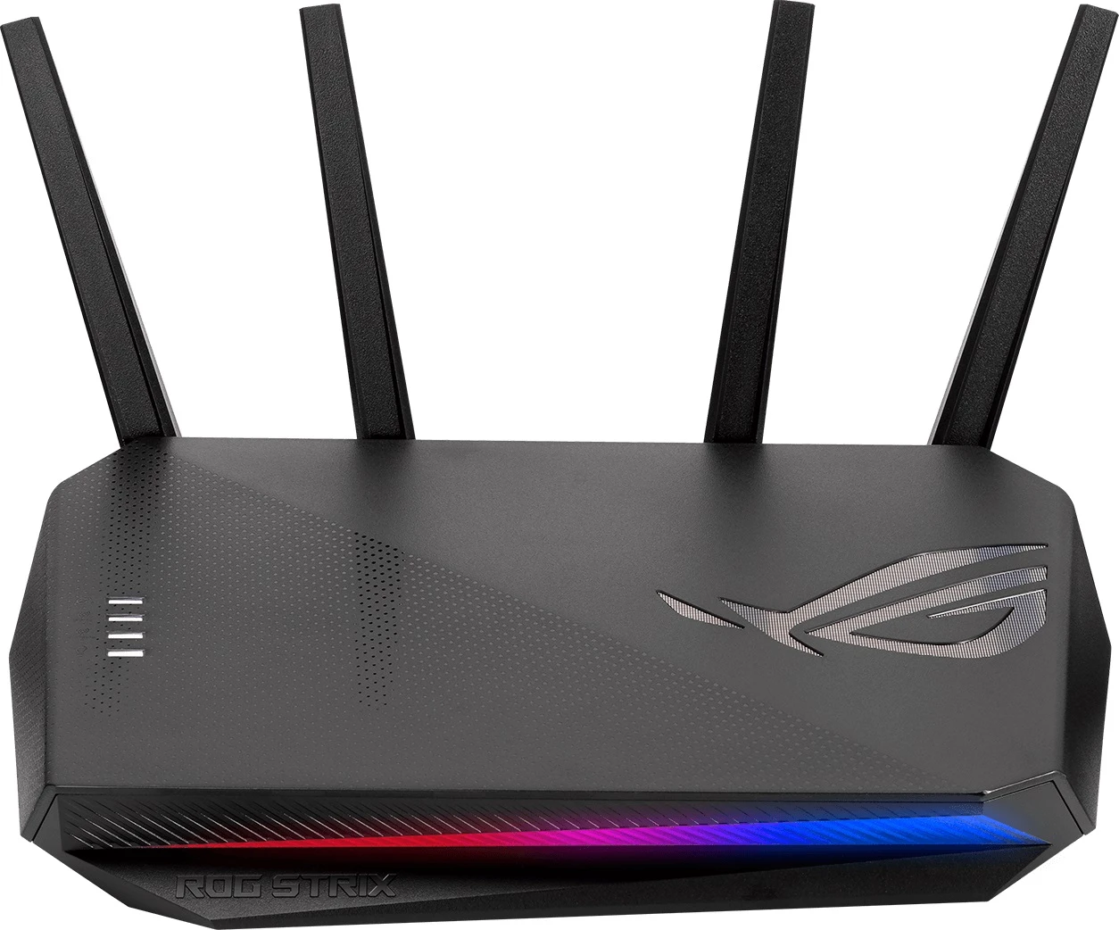 ASUS ROG STRIX GS-AX5400 (EU)