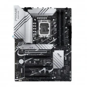 ASUS PRIME Z790-P s1700 (90MB1CK0-M1EAY0) (UA)