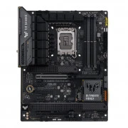 ASUS TUF GAMING Z790-PLUS WIFI s1700 (90MB1D80-M1EAY0) (UA)