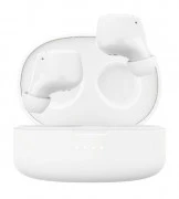 Belkin Soundform Bolt True Wireless White (AUC009BTWH) (UA)