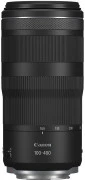 Canon Об'єктив RF 100-400 мм f/5.6-8 IS USM (5050C005) (UA)