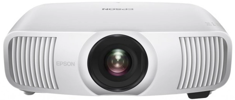 Проектор Epson EH-LS11000W (3LCD, UHD, 2500 lm, LASER) (V11HA48040) (UA)