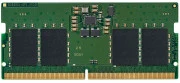Kingston DDR5 16GB 5600 (KVR56U46BS8-16) (UA)
