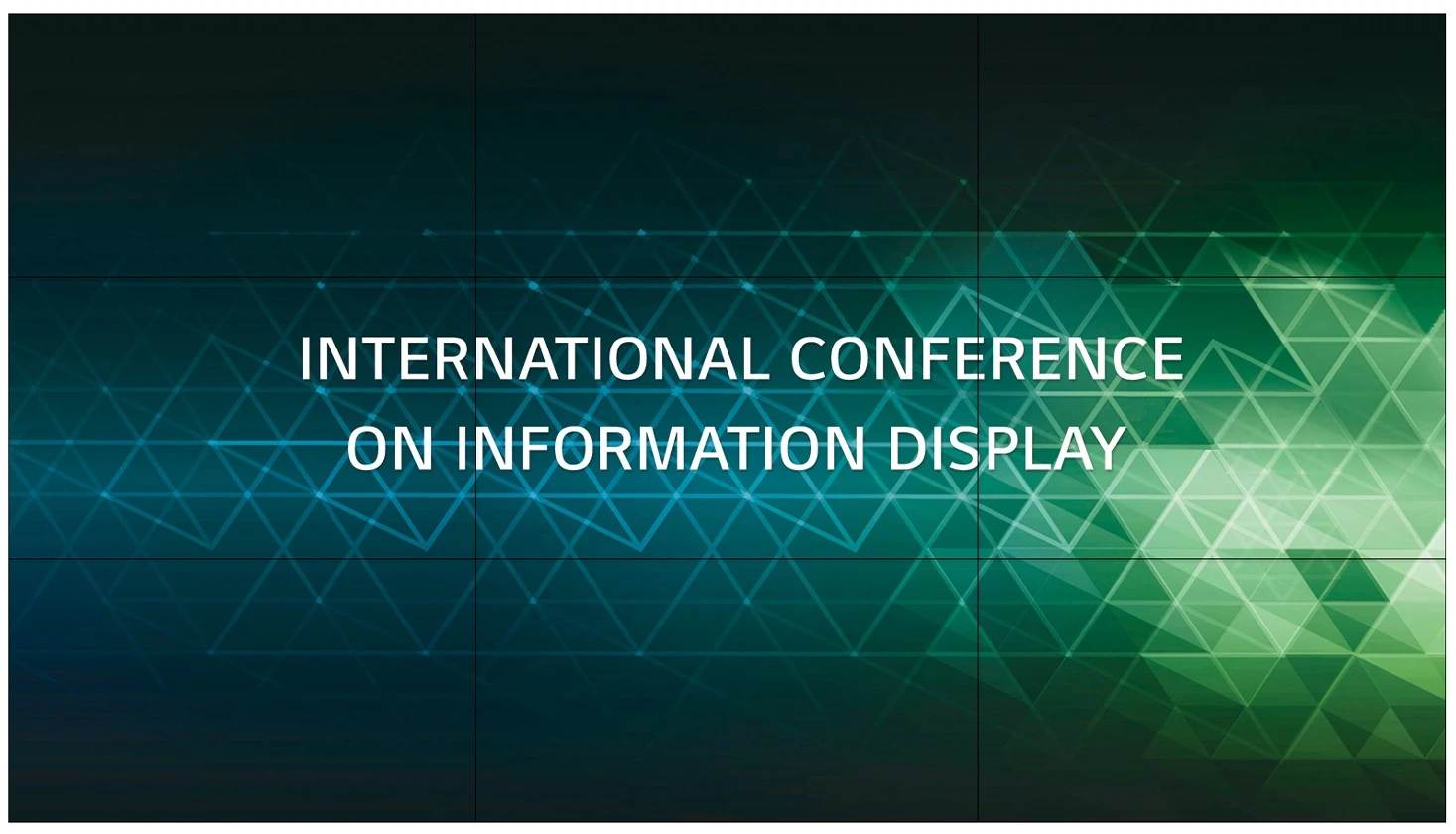 Презентационный дисплеи LG VH7J 55 FHD 1.74мм 700nit 24/7 webOS IP5x (55VH7J-H) (UA)