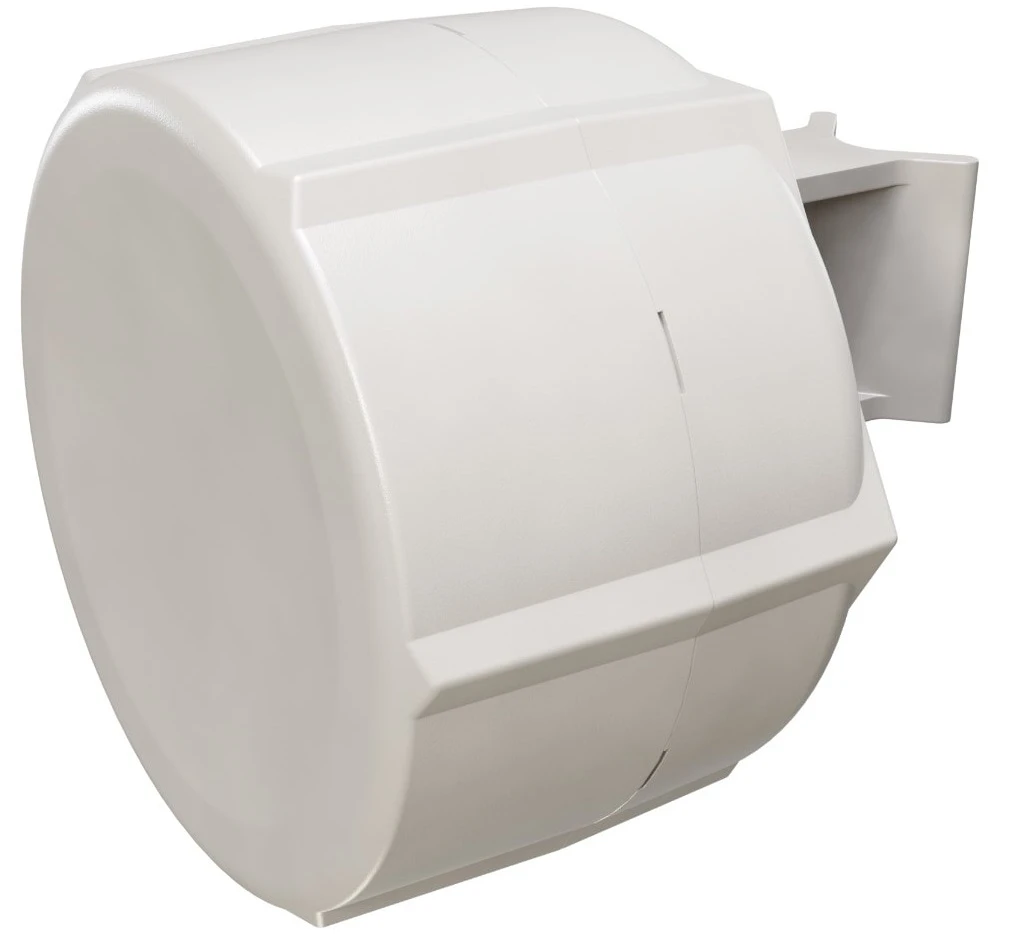 MikroTiK Точка доступа SXT LTE6 kit (SXTR&FG621-EA) (UA)