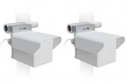 MikroTiK Wireless Wire Cube Pro (CubeG-5ac60aypair) (UA)