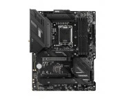 MSI MAG B760 TOMAHAWK WIFI s1700 (911-7D96-003) (UA)